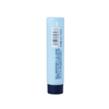 Tube souple en plastique scellable de 20 ml avec bouchons 