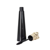 Tube Eyeliner Noir Mat avec Design Rechargeable