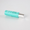 Tube souple en plastique scellable de 5 ml pour crème pour les yeux