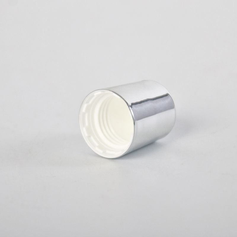 Tube souple en plastique scellable de 5 ml pour crème pour les yeux