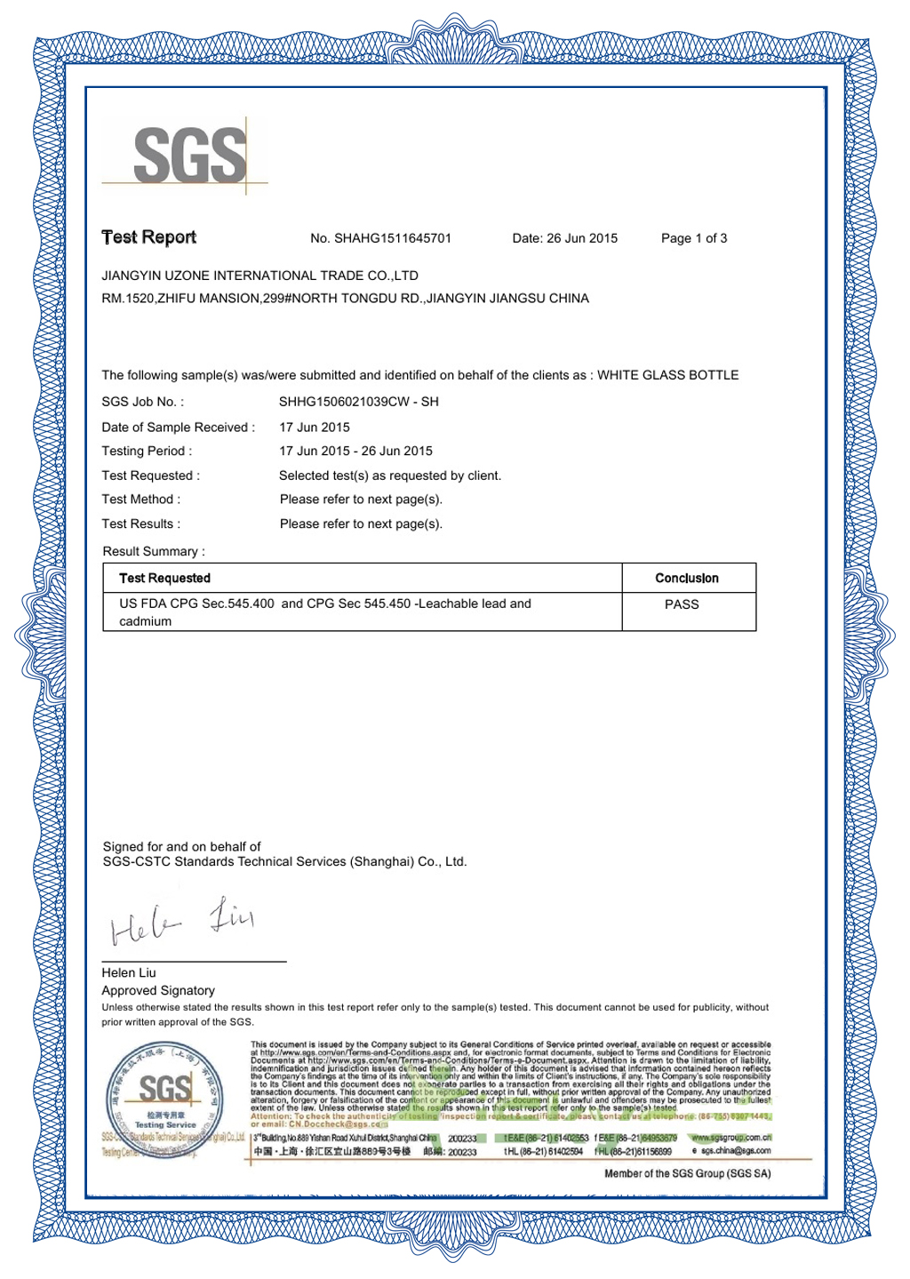 SGS-Certification-3